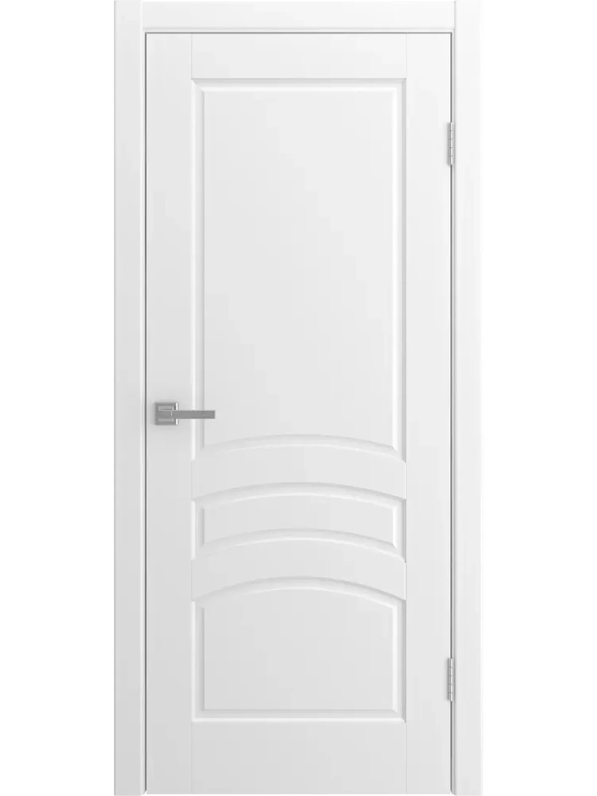 Белла
