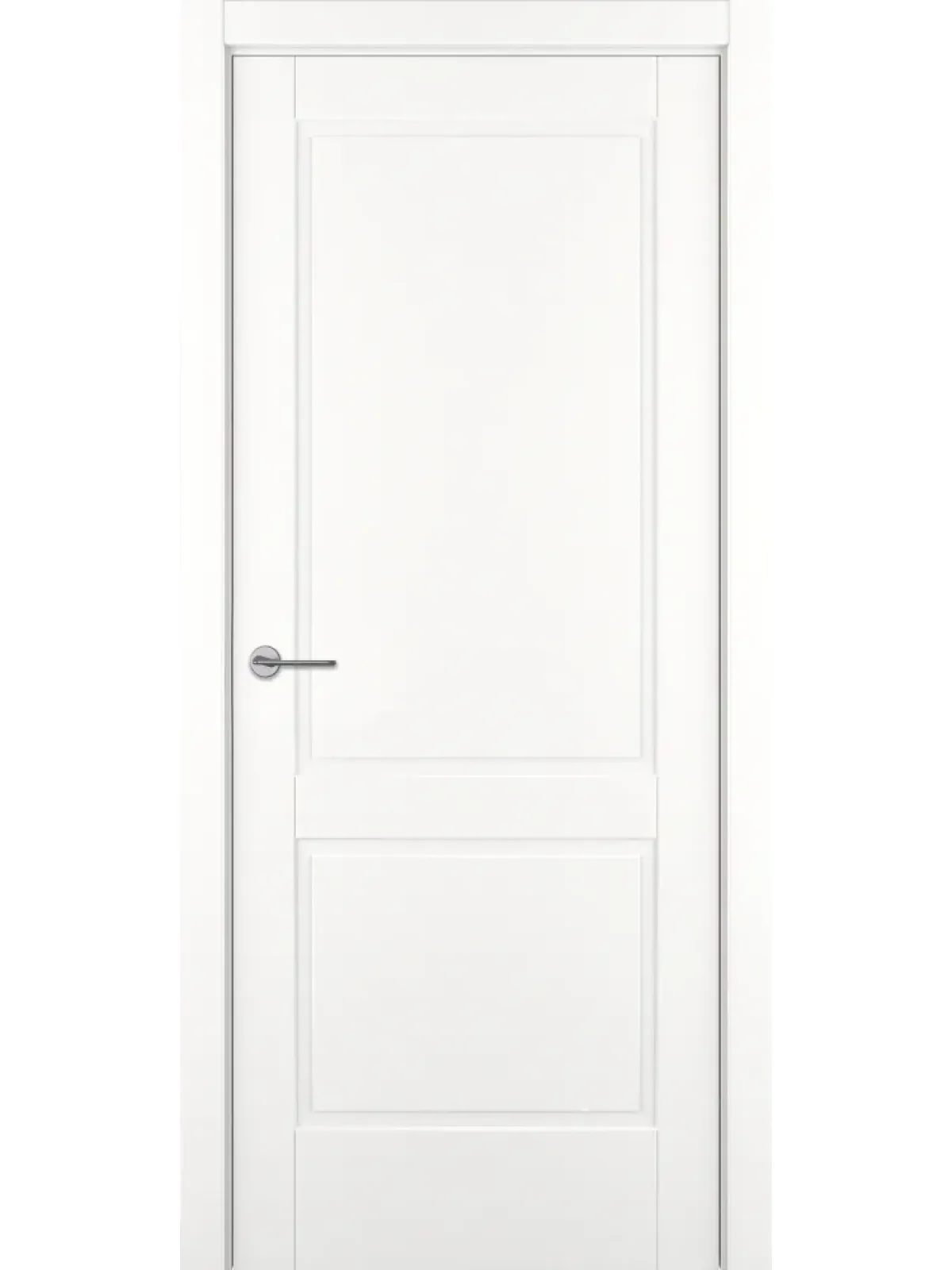 Габриэлла