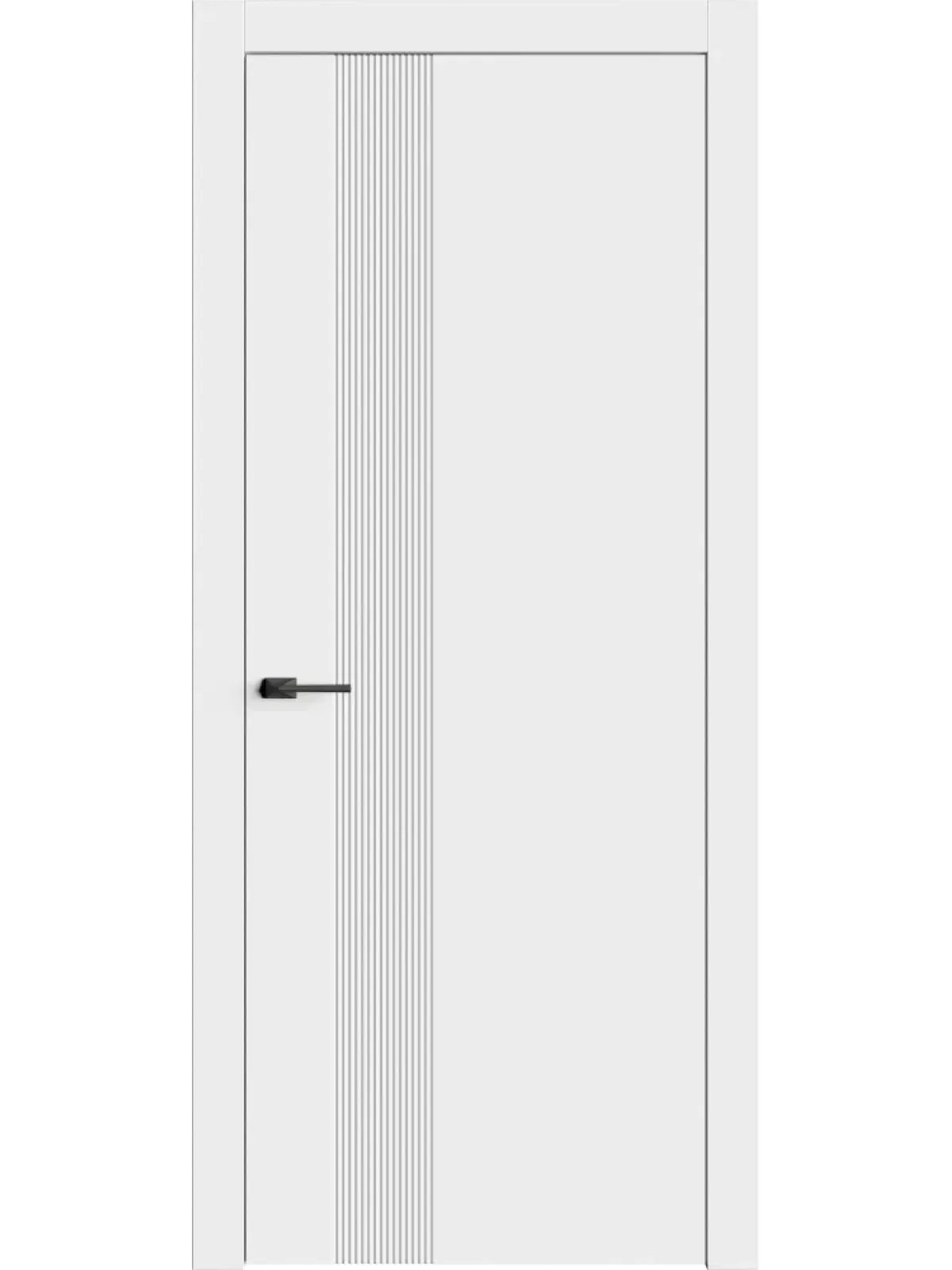 Гелла