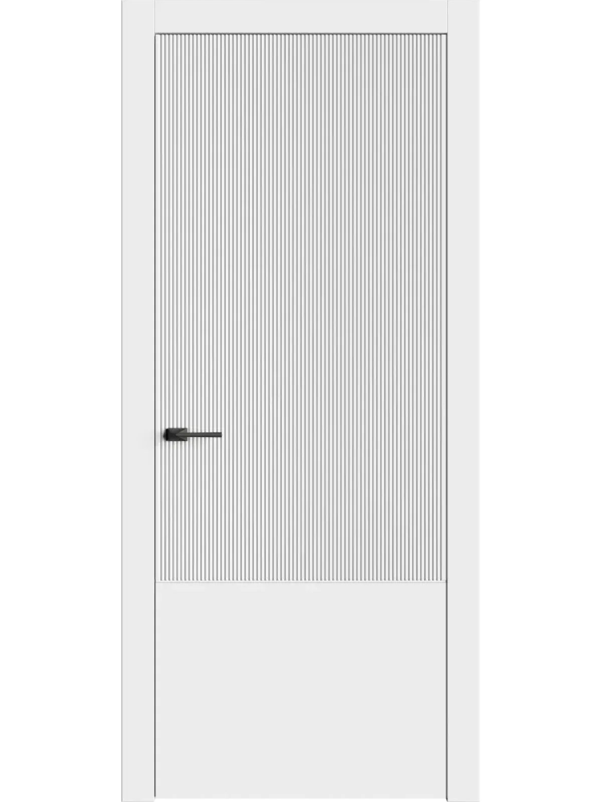 Диона