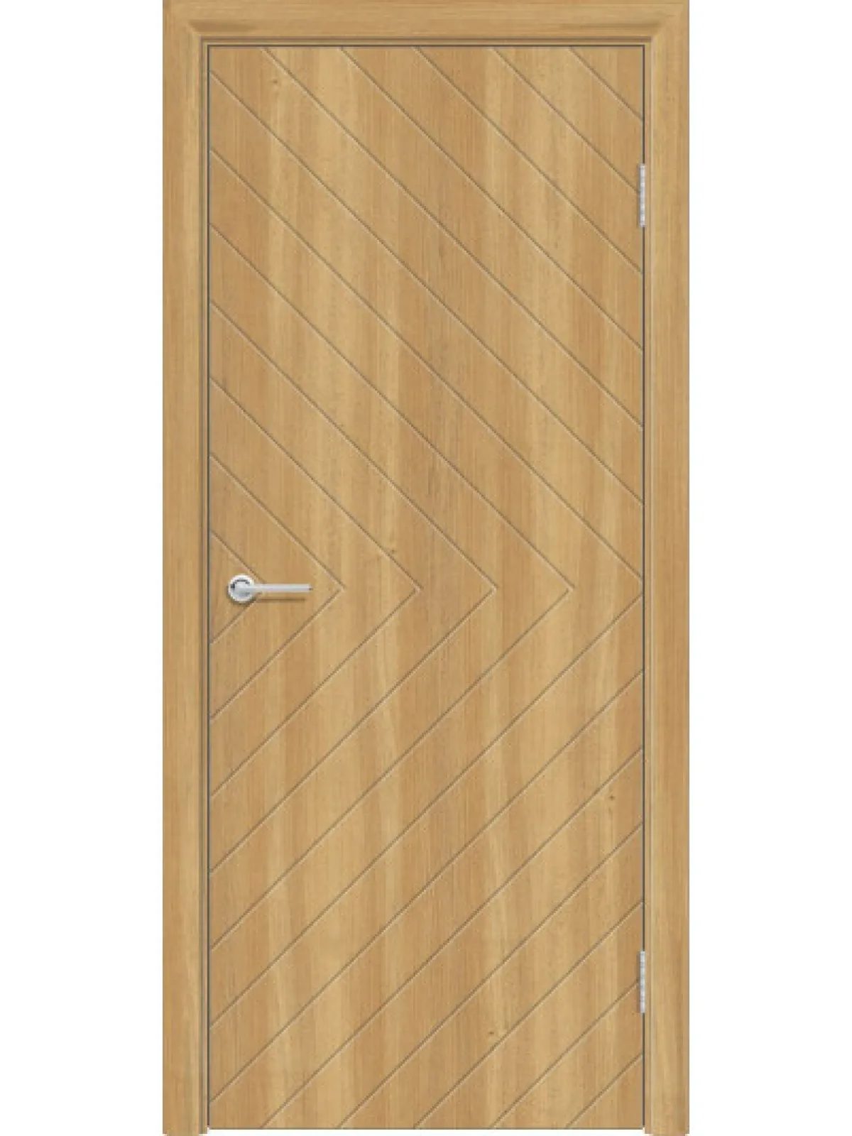 Элиза