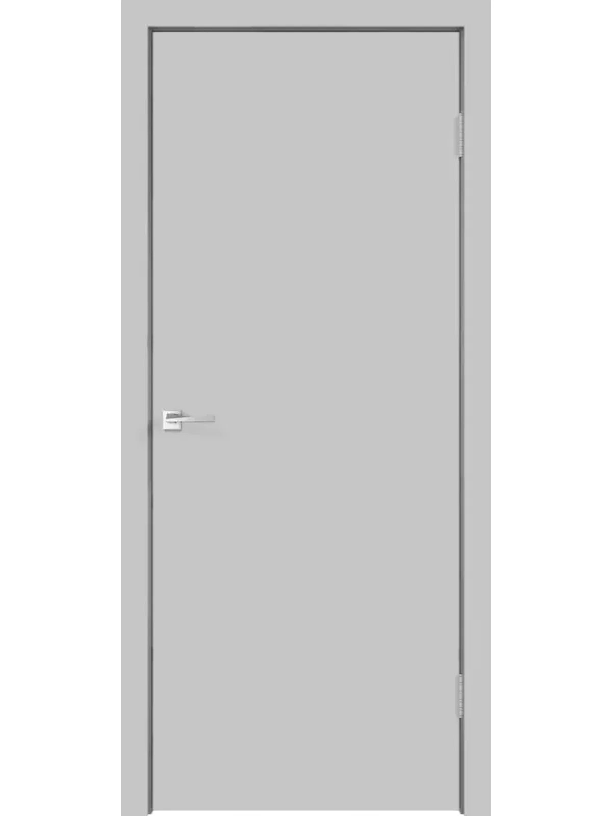 Камилла