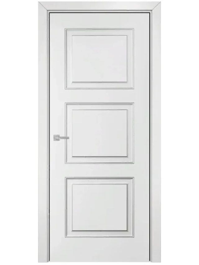 Стелла