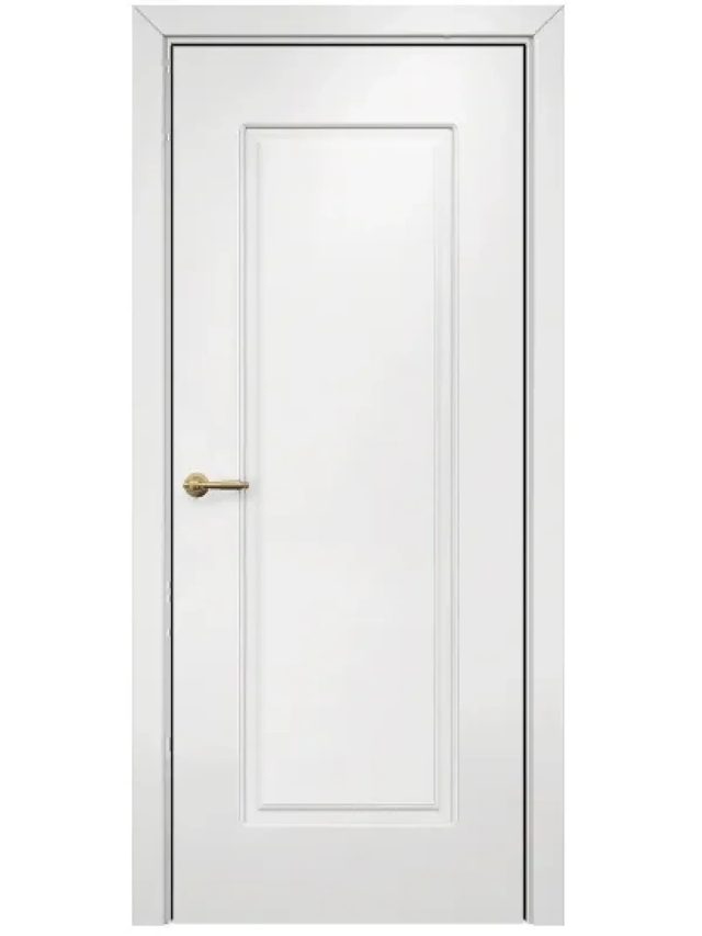 Марселла