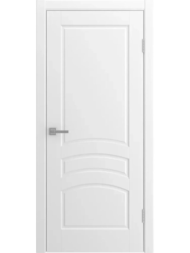 Белла