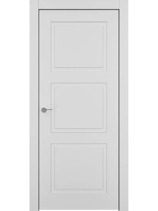 Рената