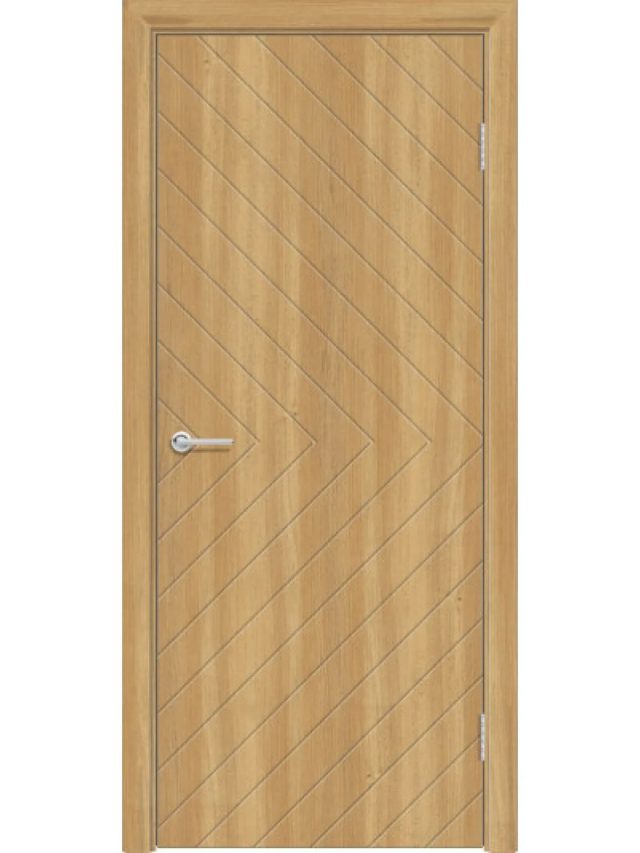 Элиза