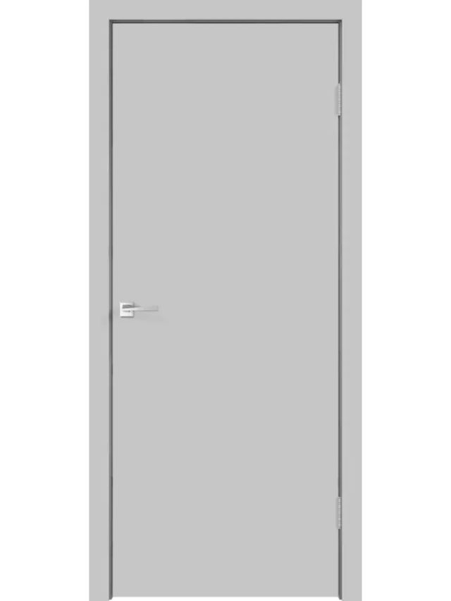 Камилла